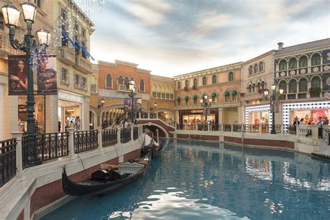 venetian macau|The Venetian Macao .
